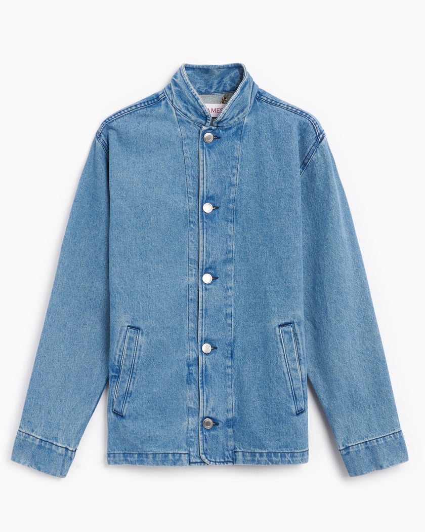 TWS ペンミ　ソウル　ジャケット　M 251222 HOSHI TAMTAM WEEKLY #.13 (with S.COUPS & JEONGHAN🩷🩵)