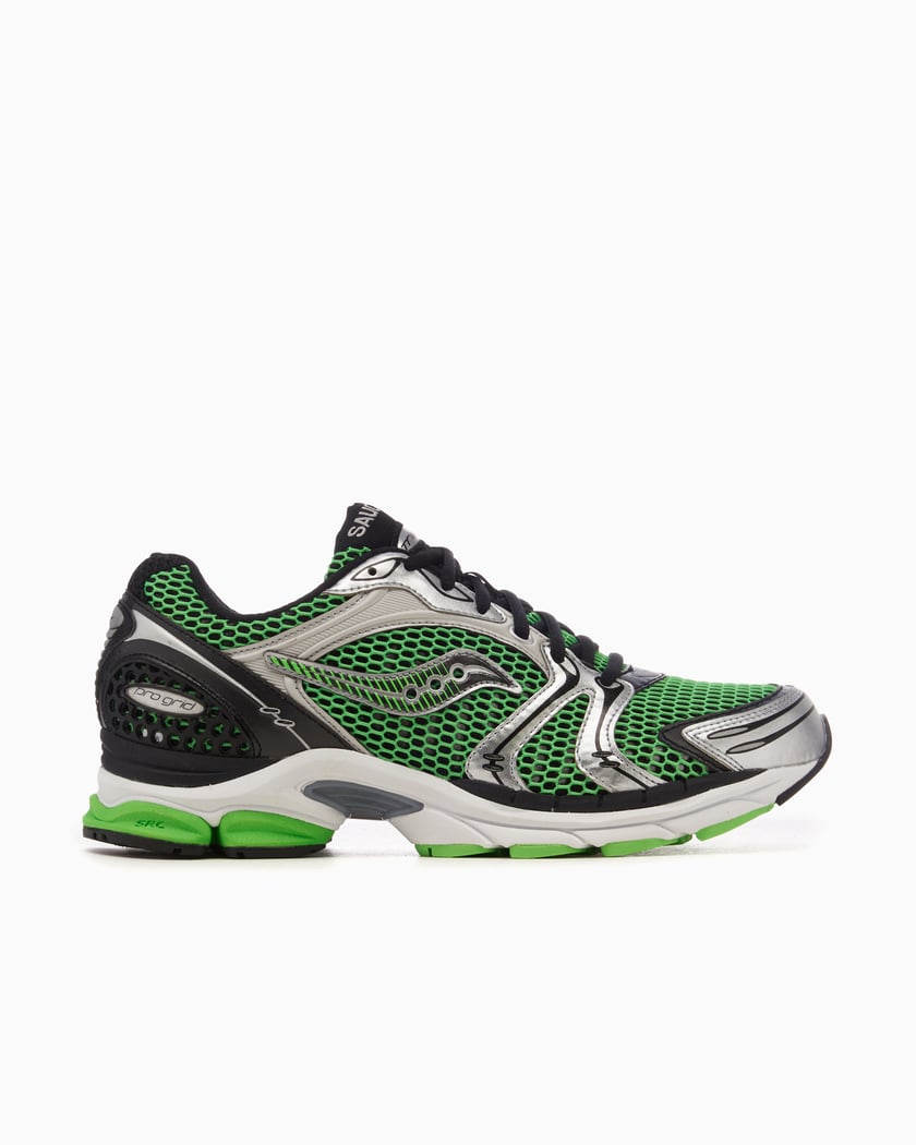 Saucony triumph 9 mens top