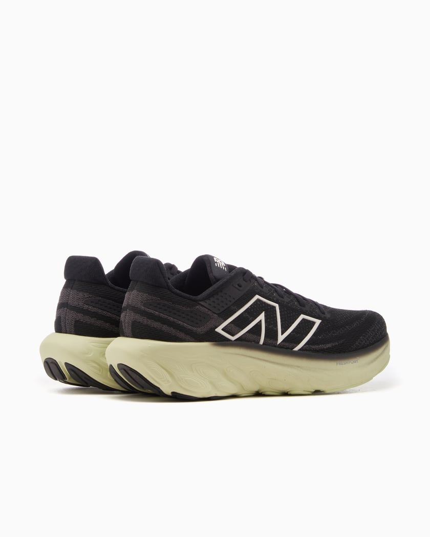 M1080 new balance hot sale