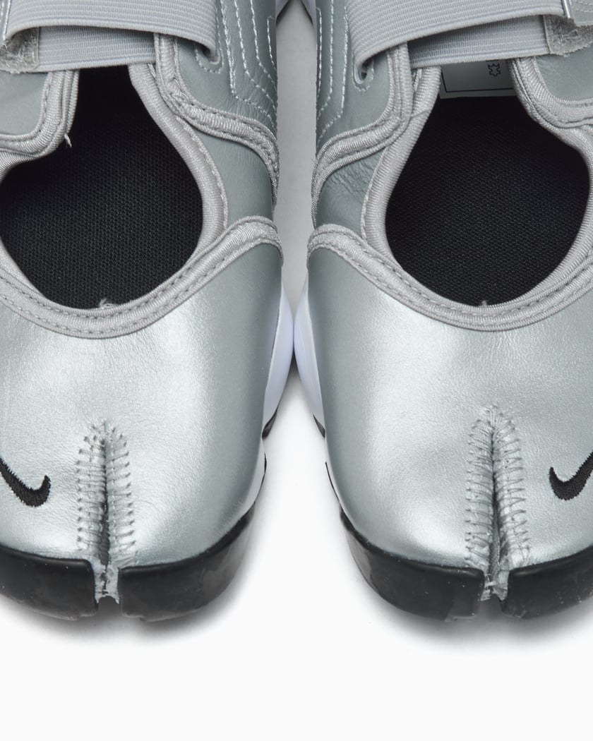 Nike Women's Air Rift 