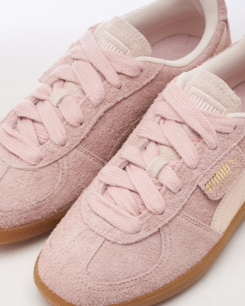 Puma rosa .com ingles cheap