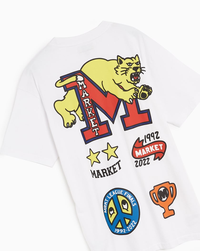 Champs shirts on online sale