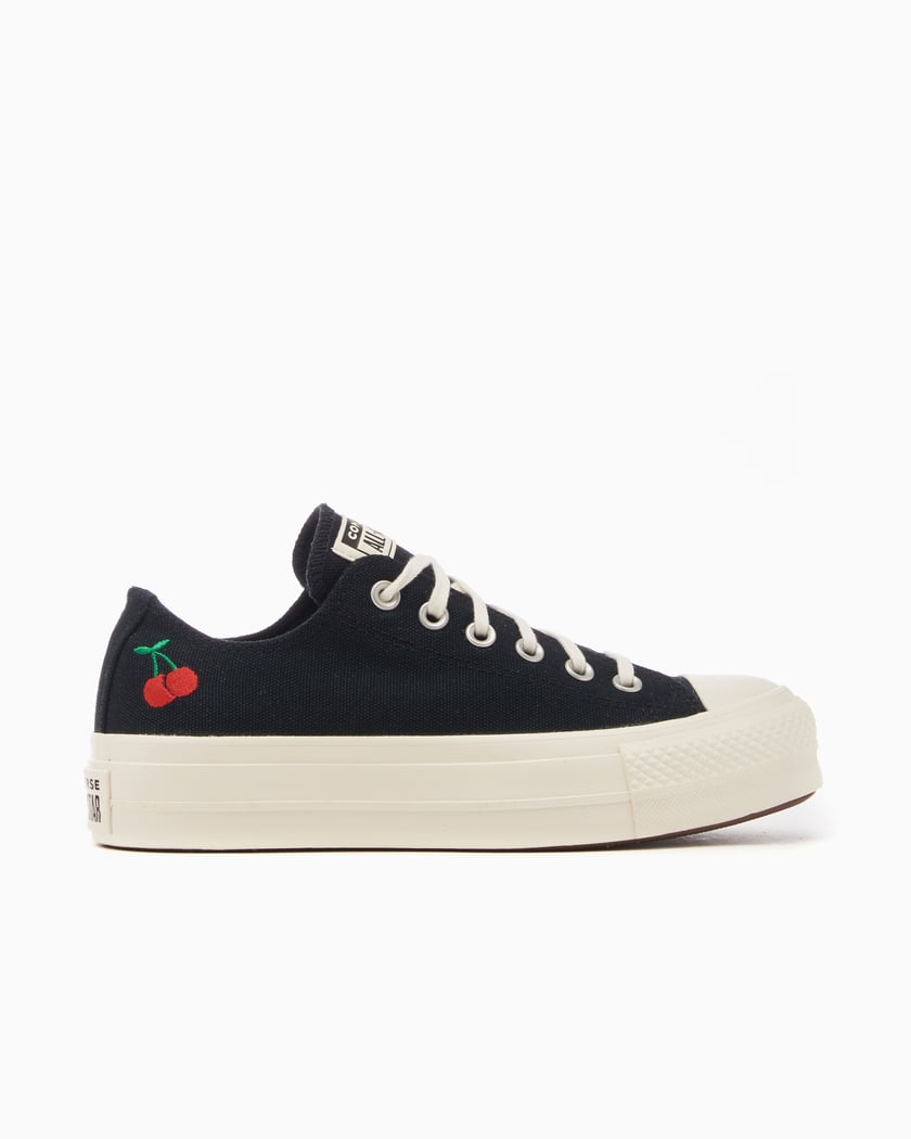 Converse 2019 mujer 2018 clearance