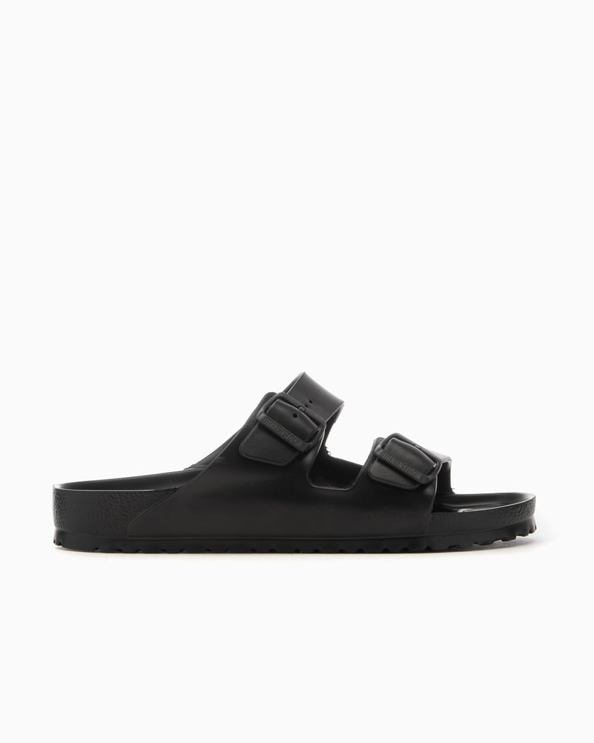 Birkenstock unisex arizona essentials cheap