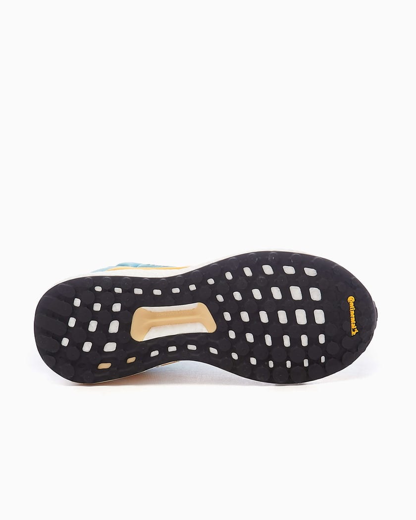 Human shoes adidas top