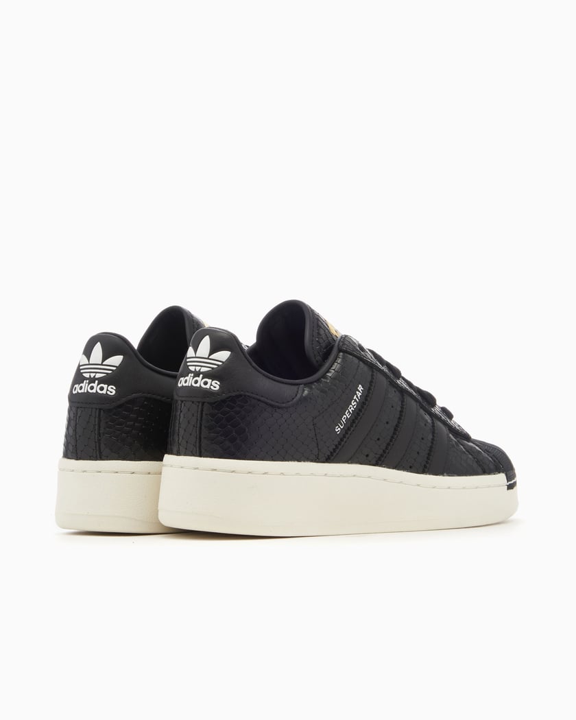 Sapatilhas cheap adidas saldos