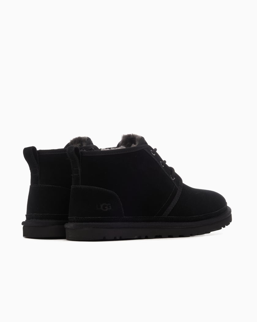 UGG Neumel