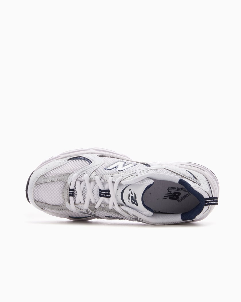 Newbalance sg top