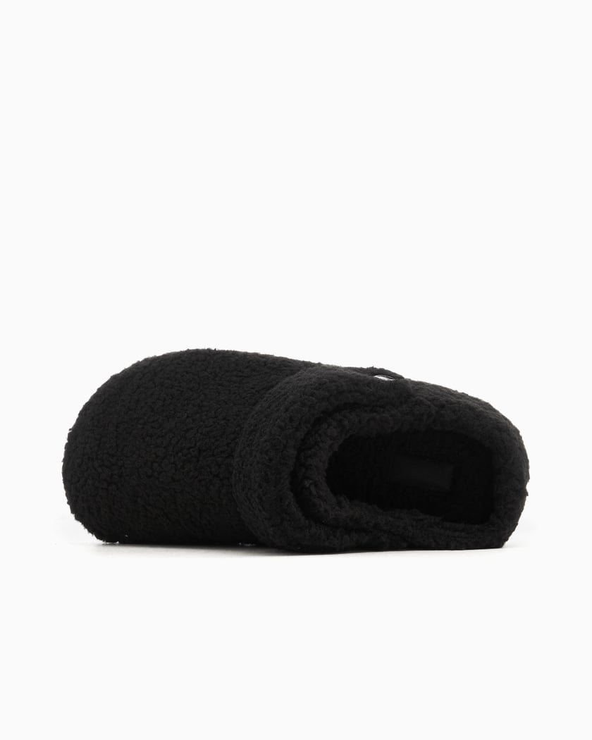 Crocs Classic Cozzzy Slipper