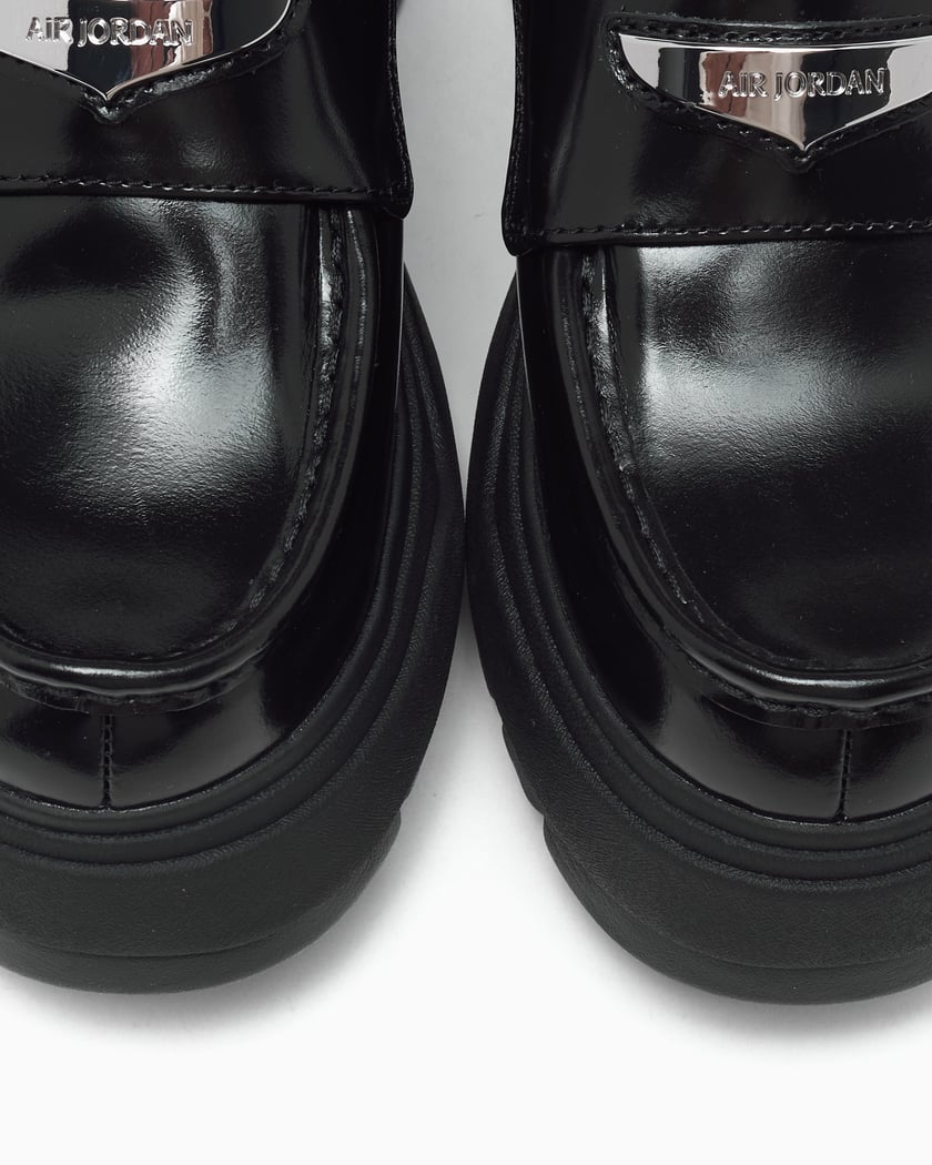 Air Jordan Women's Mule Black HJ4292-001 | FOOTDISTRICT