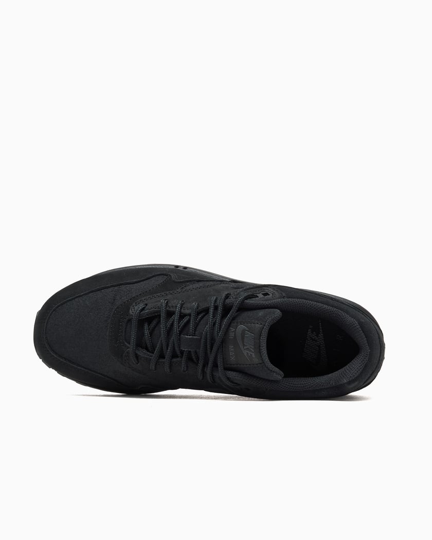 nike air max blackout