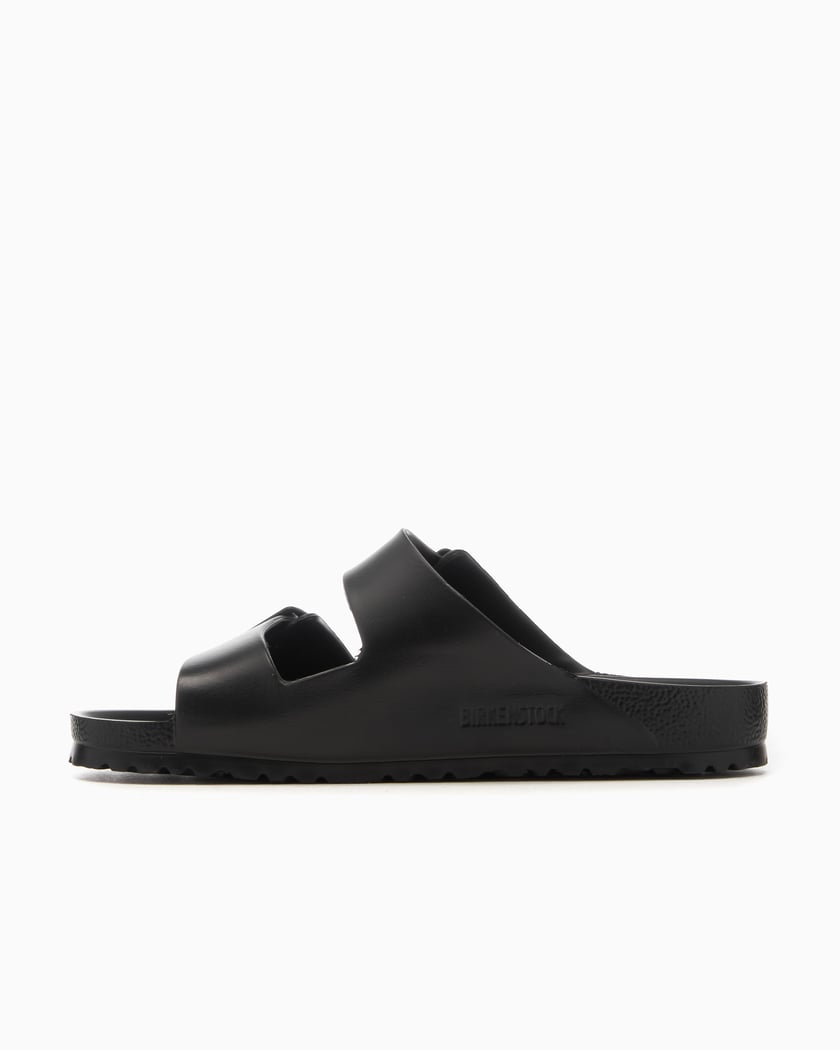 BIRKENSTOCK Arizona Essentials Regular