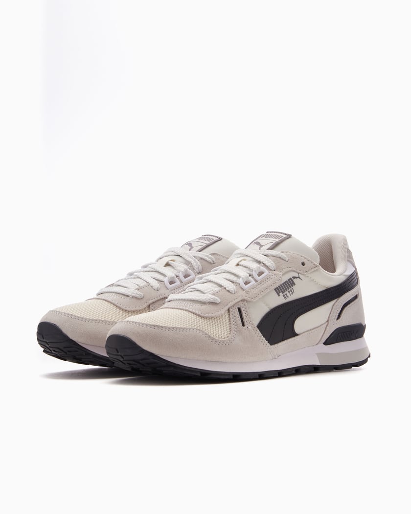 Puma discount rx grey