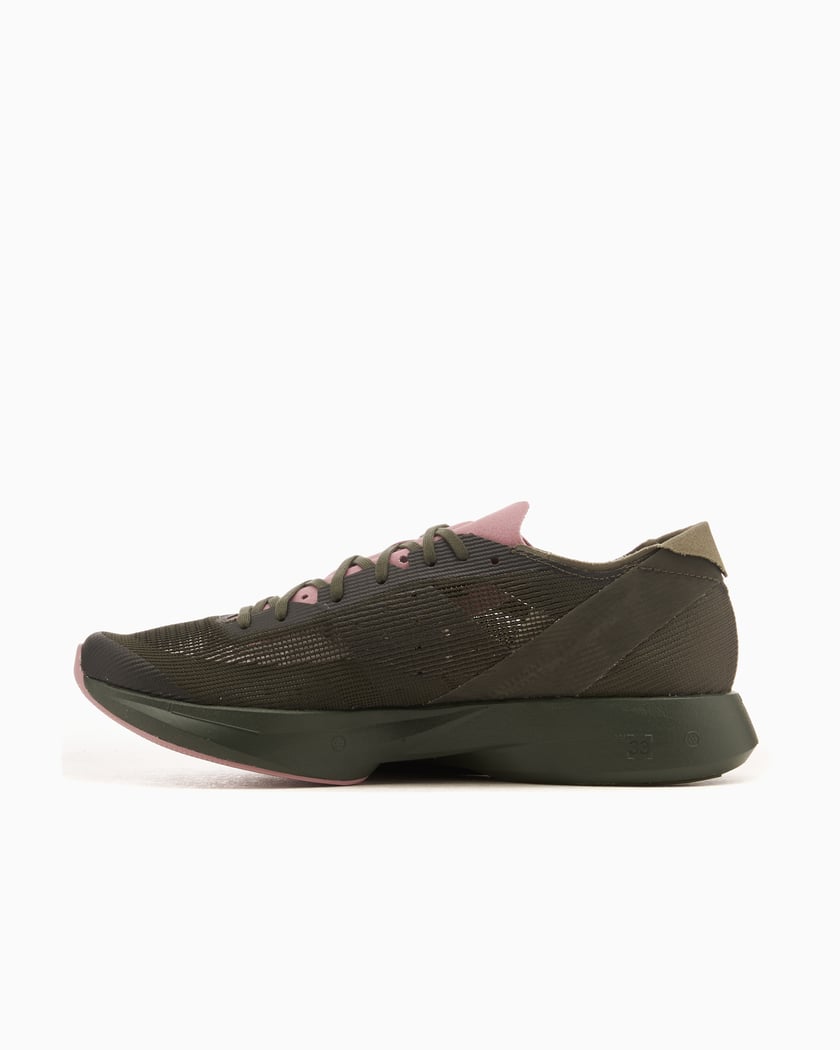 Adidas takumi sen 3 comprar deals