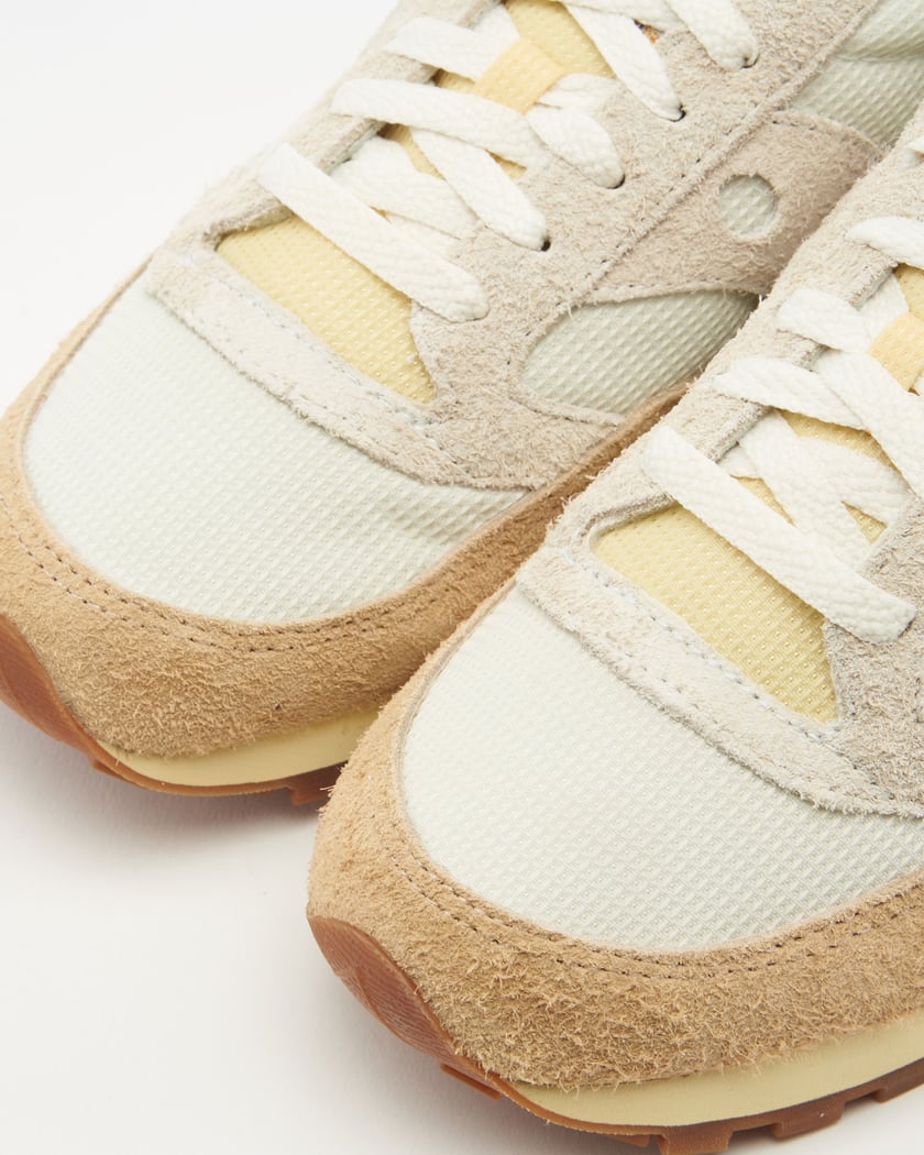 Saucony jazz o cozy mujer 2017 outlet
