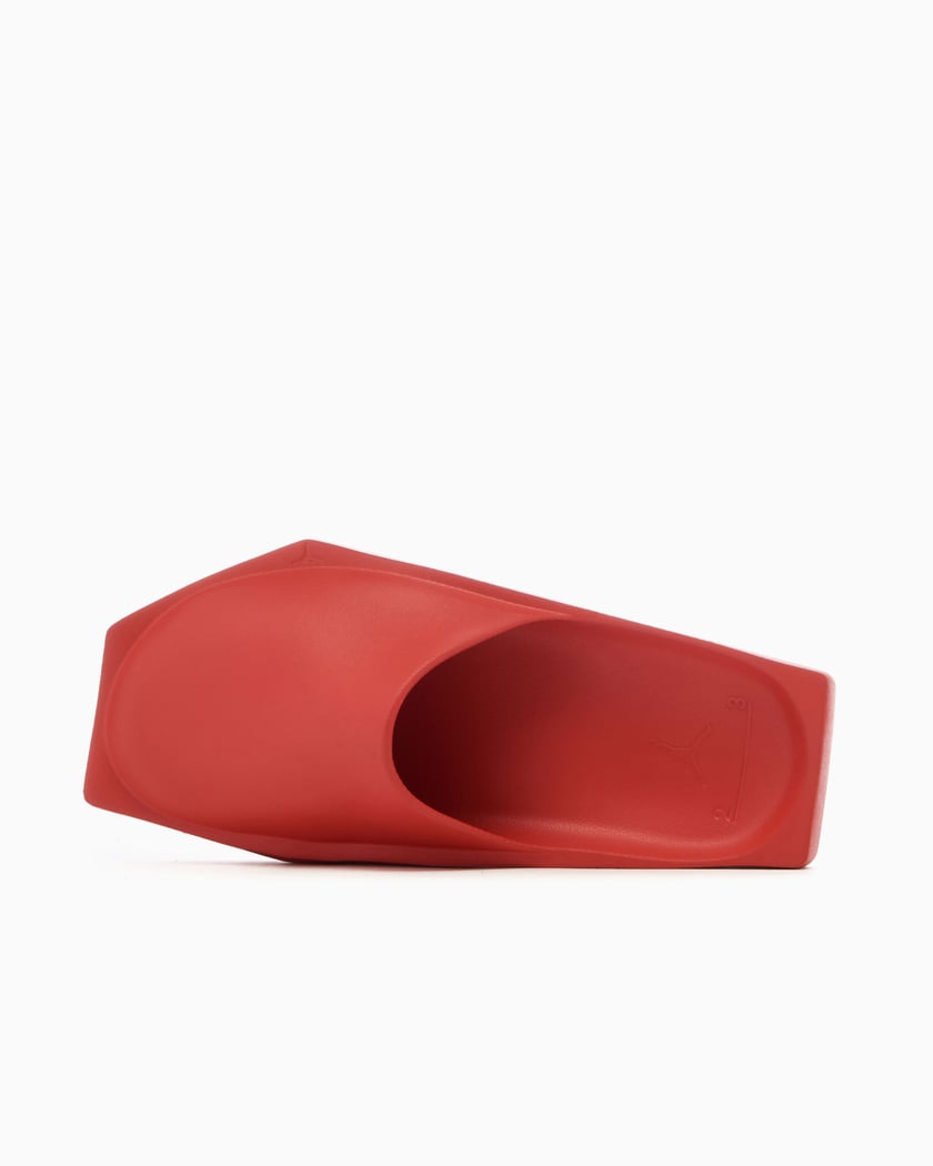 Jordan Women s Hex Mule SP