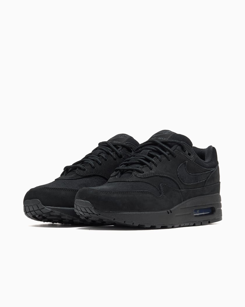 Nike Air Max Premium Noir HV8065-001 FOOTDISTRICT