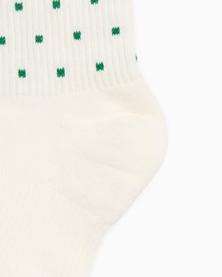 white nike socks target