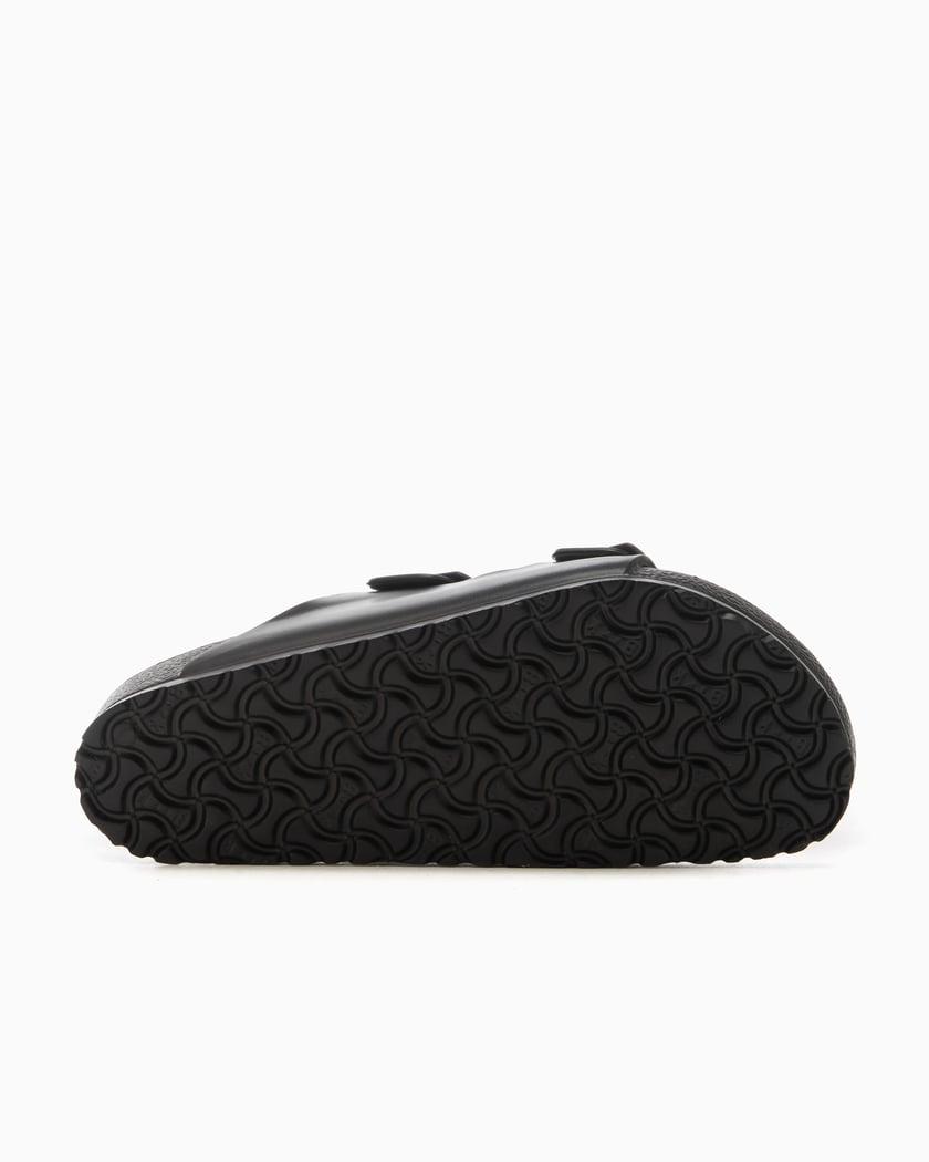 Birkenstock 129421 best sale