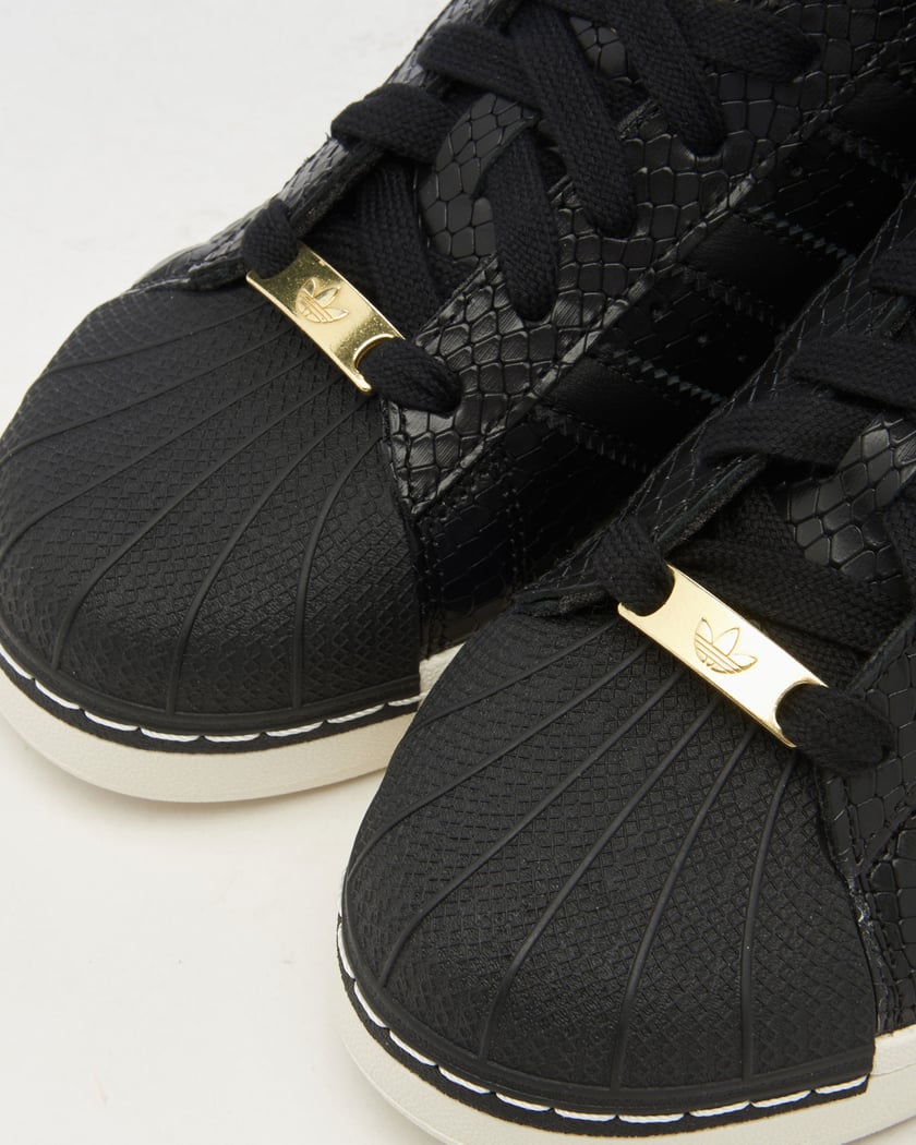 Adidas 95 online aniversario negro