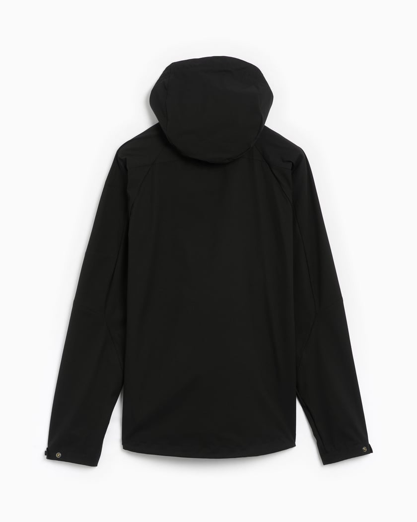 Cp company pullover jacket outlet