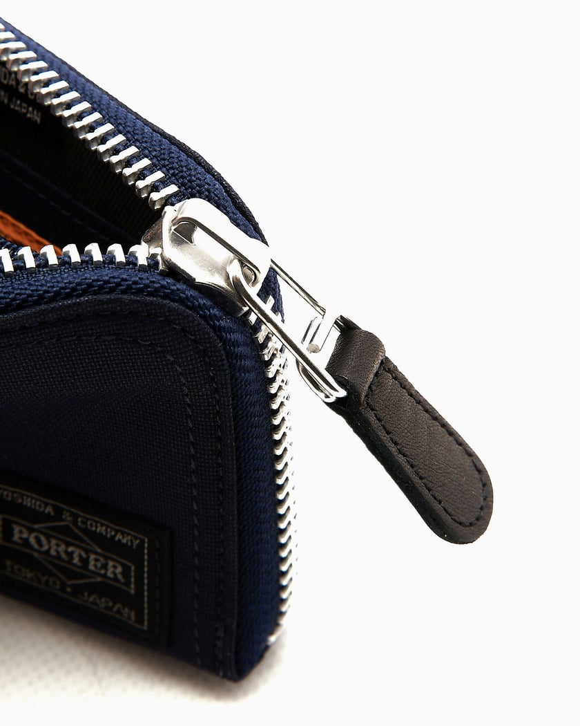 Porter-Yoshida & Co. Flying Ace Unisex Multi Wallet