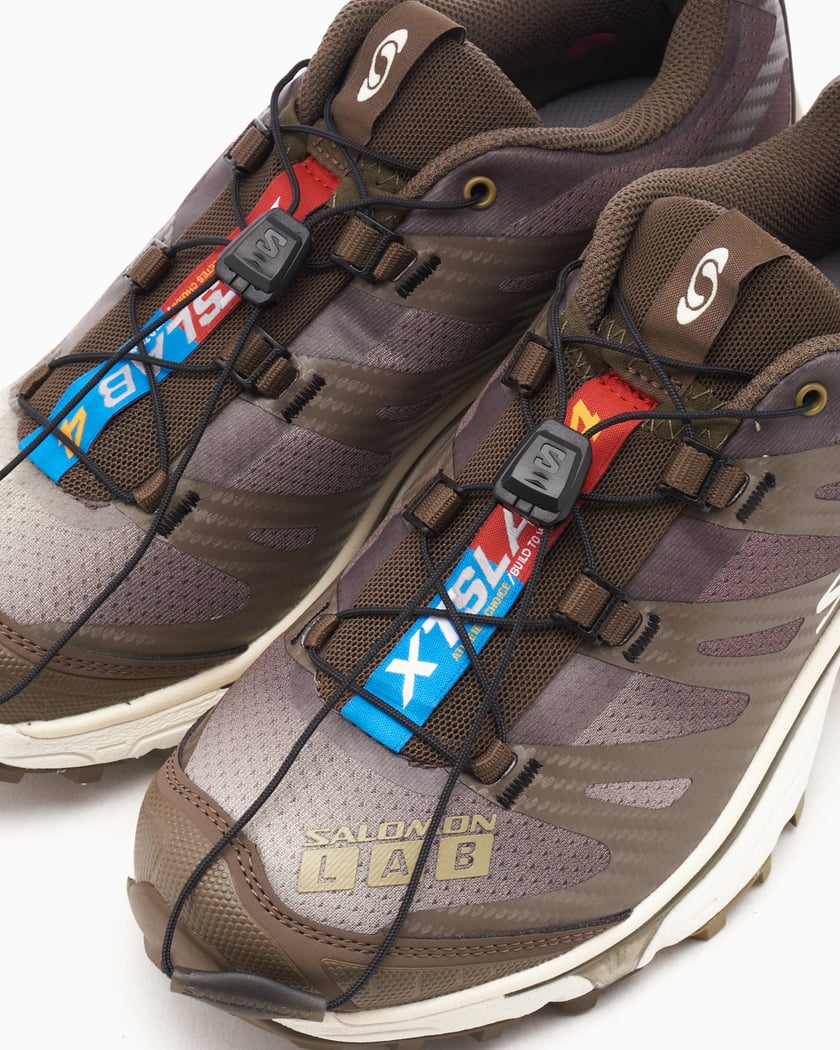 Salomon xt s lab 4 new arrivals