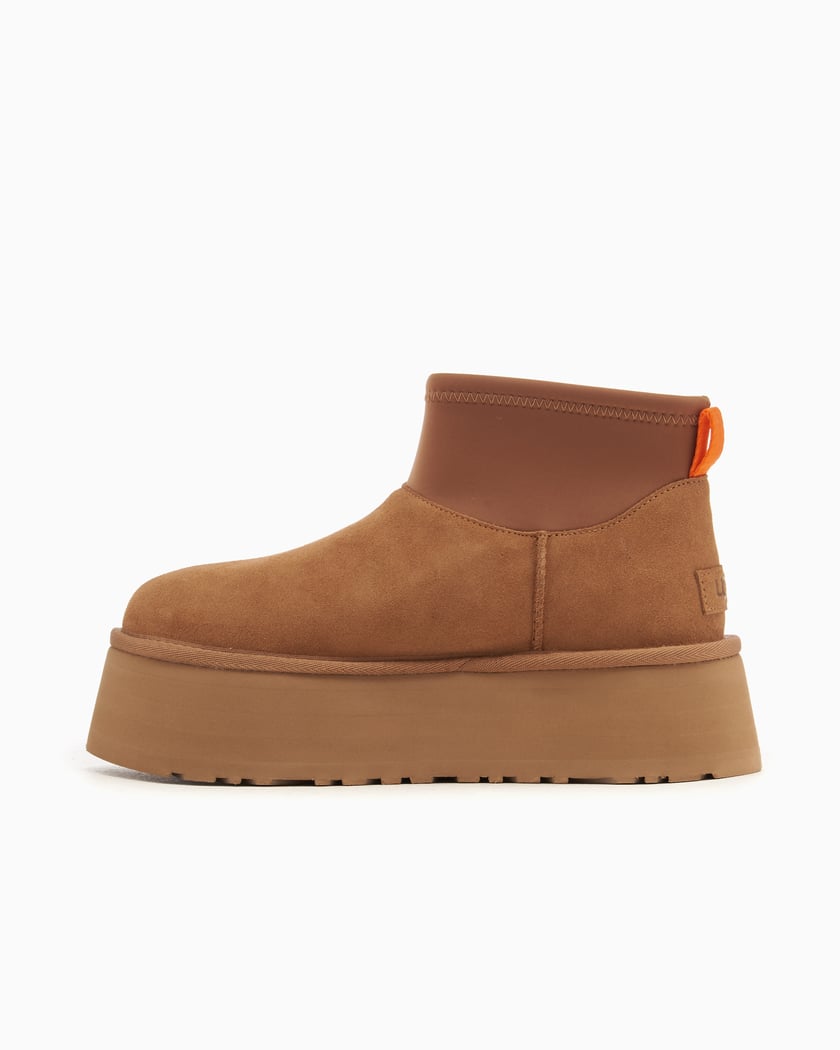 Ugg chelsea boots womens discount