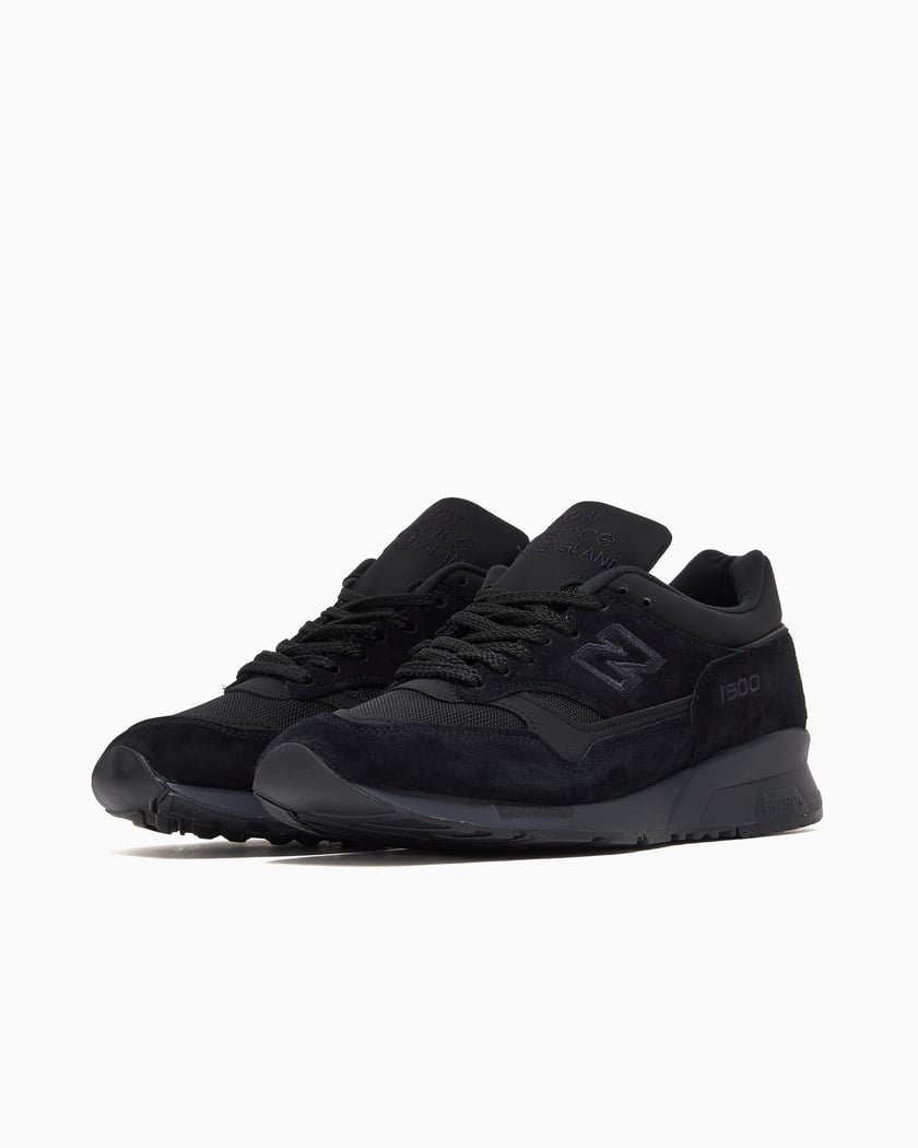 靴 New Balance U1500KKL made in UK ENGLAND New Balance U1500 KKL 