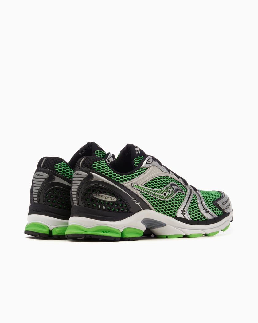 Saucony progrid triumph 7 mens deals