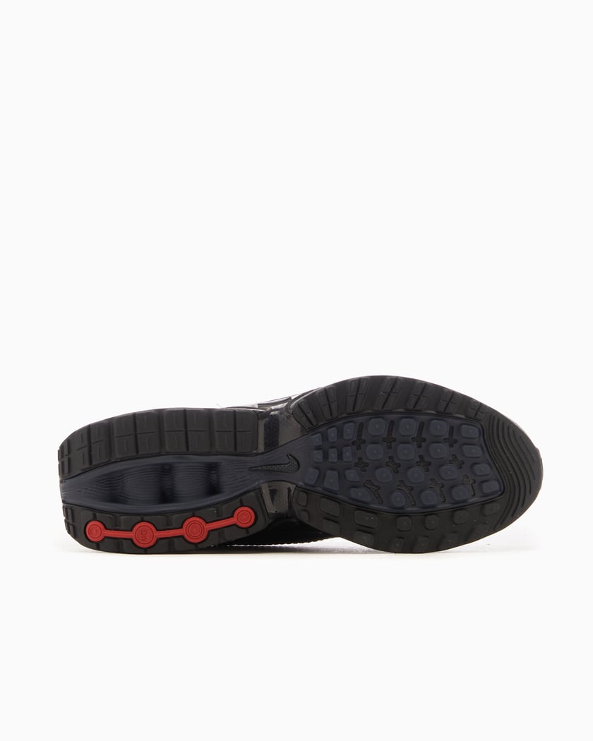 Nike Air Max DN