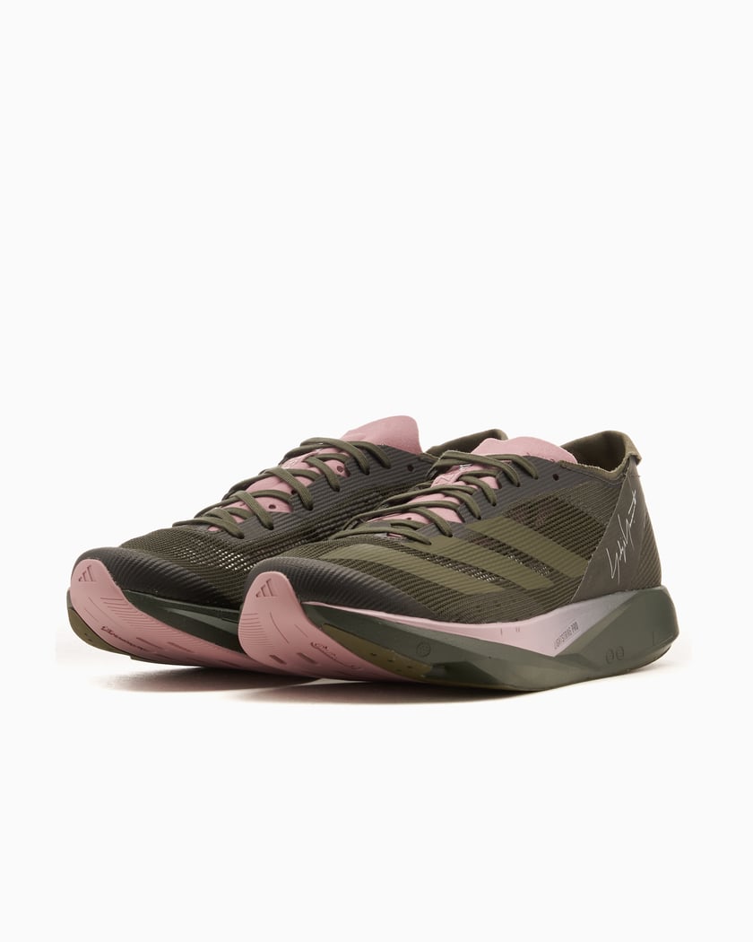 Scarpe da ginnastica adidas y3 discount