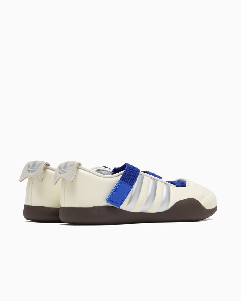 adidas Originals x CLOT Women's Taekwondo By Caroline Hú