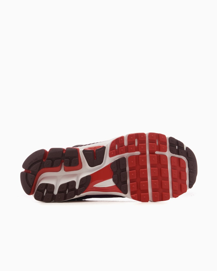 Nike Women s Vomero 5 Mystic Red Vermelho FN7778 600 FOOTDISTRICT