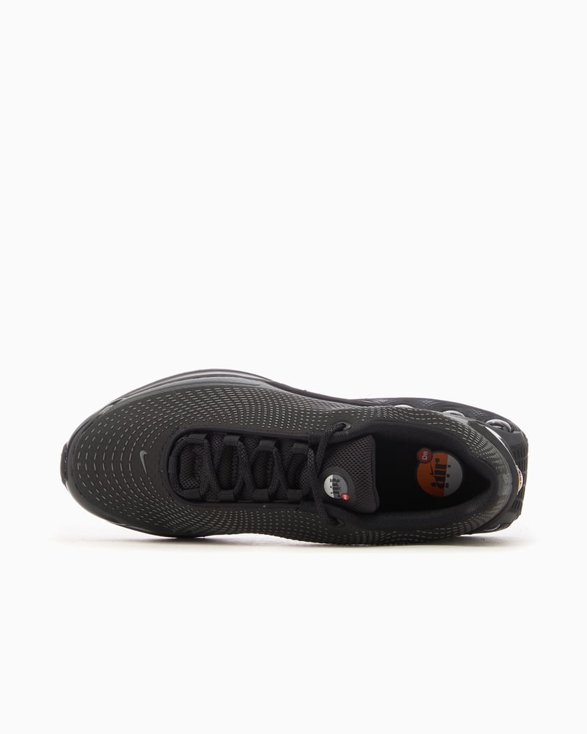 Nike Air Max DN