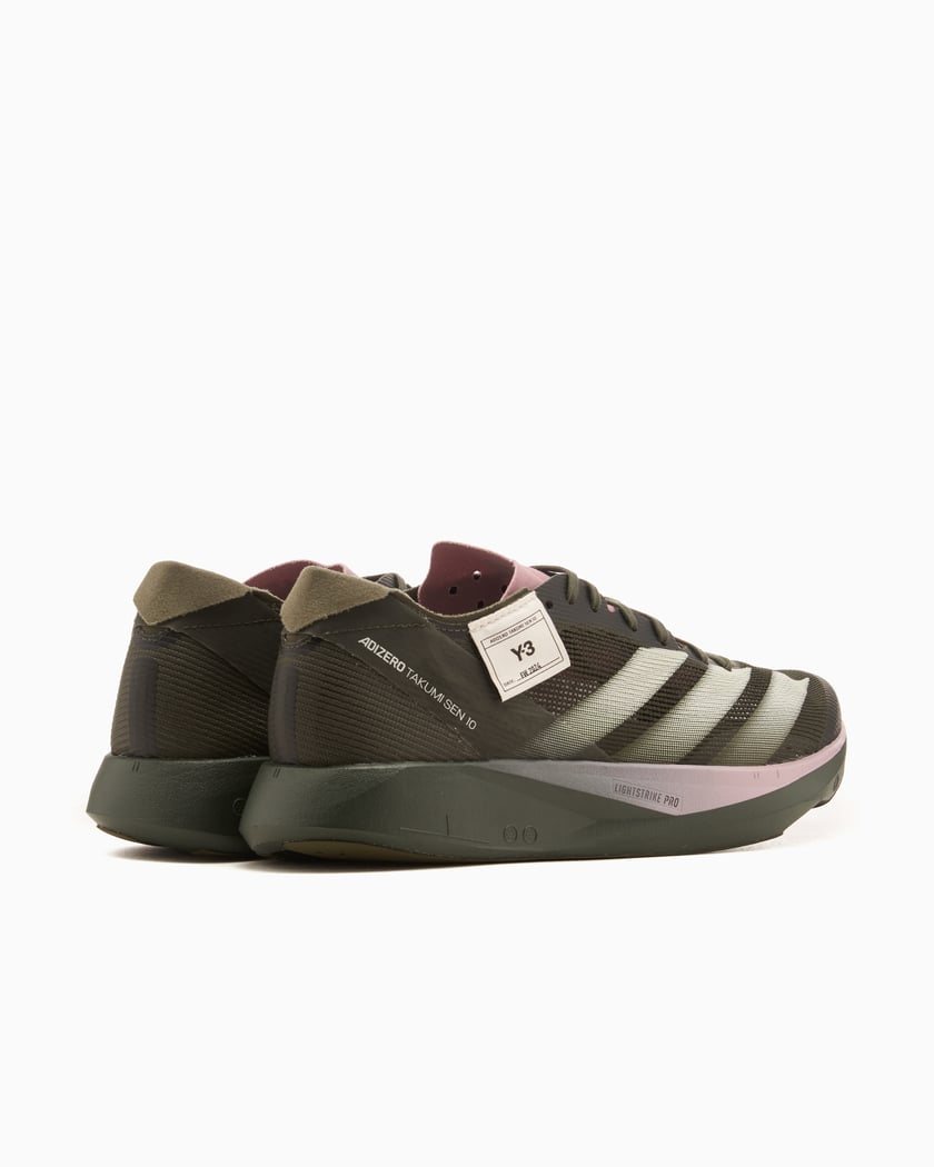 Adidas shoes 3d juegos store
