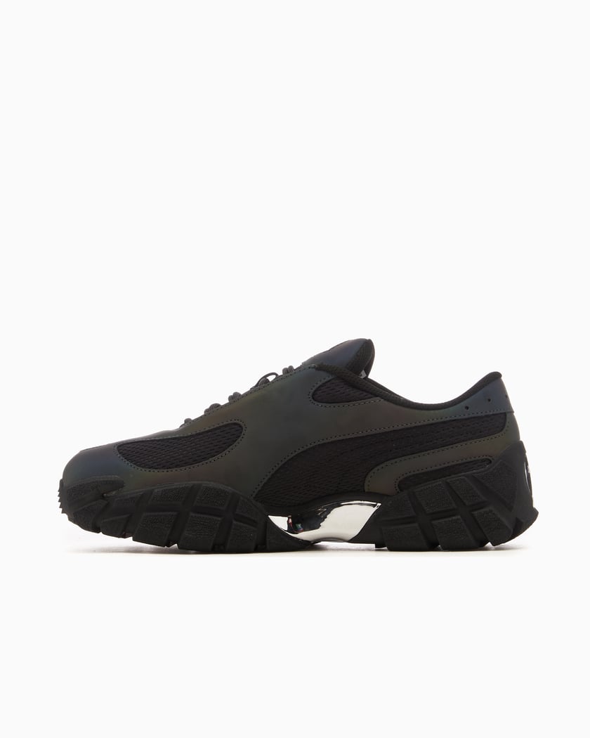 Puma x SKope Forever Preto 397066-01 | FOOTDISTRICT Puma x SKope Forever Preto 397066-01 | FOOTDISTRICT