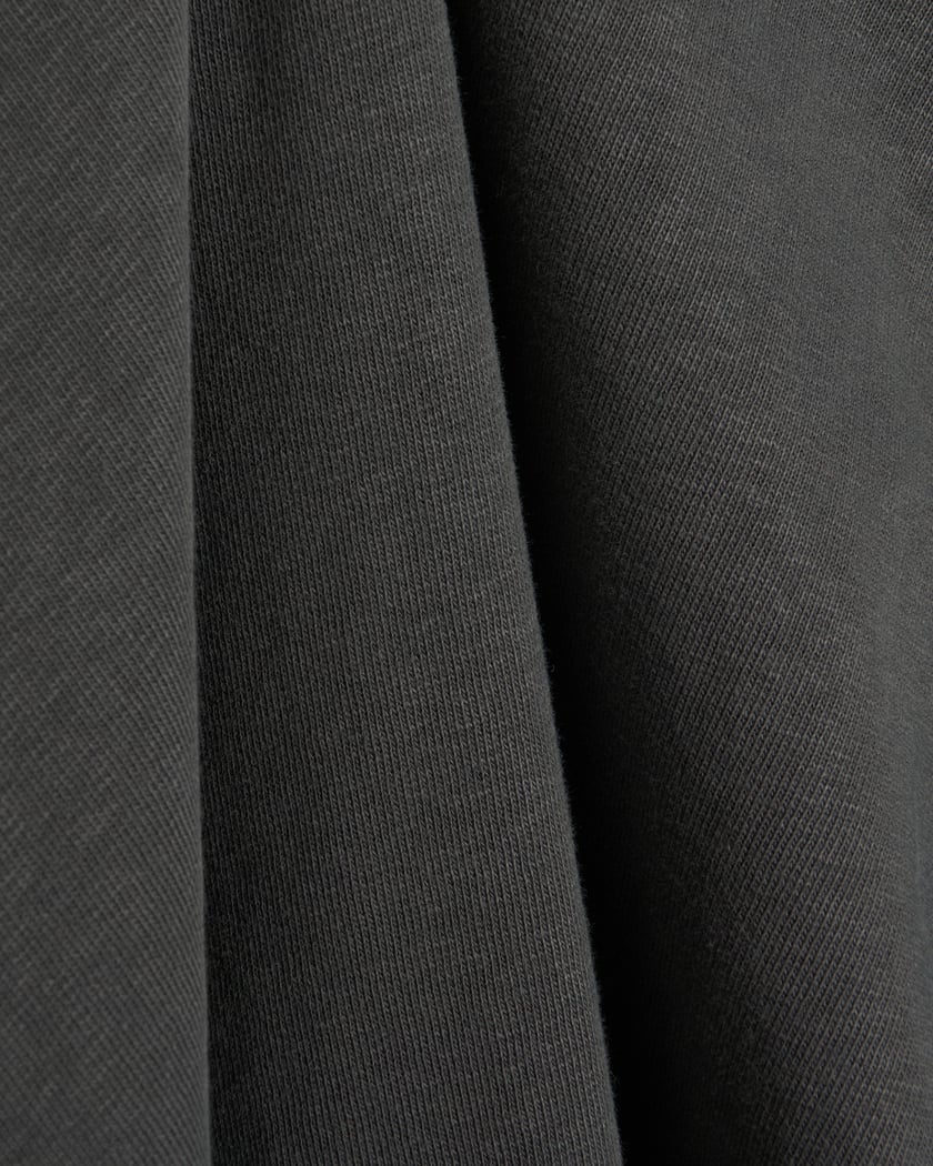 Stone Island Men's Sweatshirt Men's Sweatshirt Gray