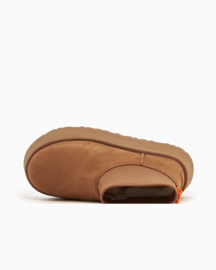 UGG® Women