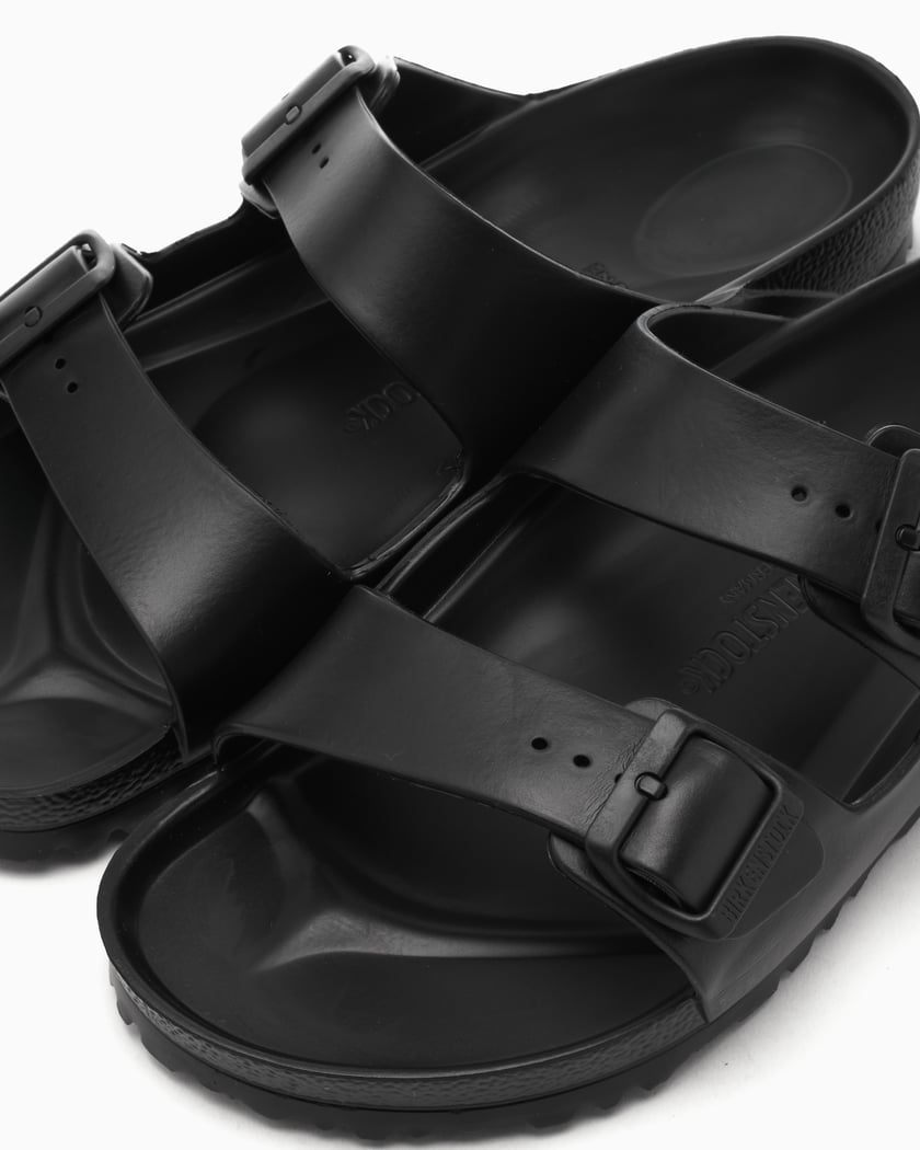 Arizona essentials black discount