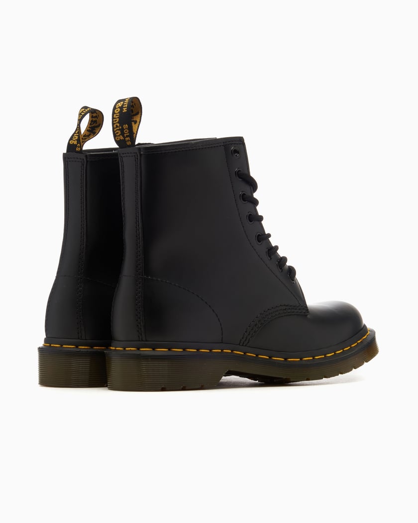 11822006 dr martens outlet