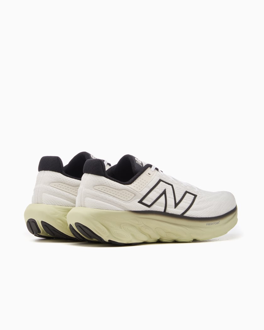 New balance m1080 hotsell