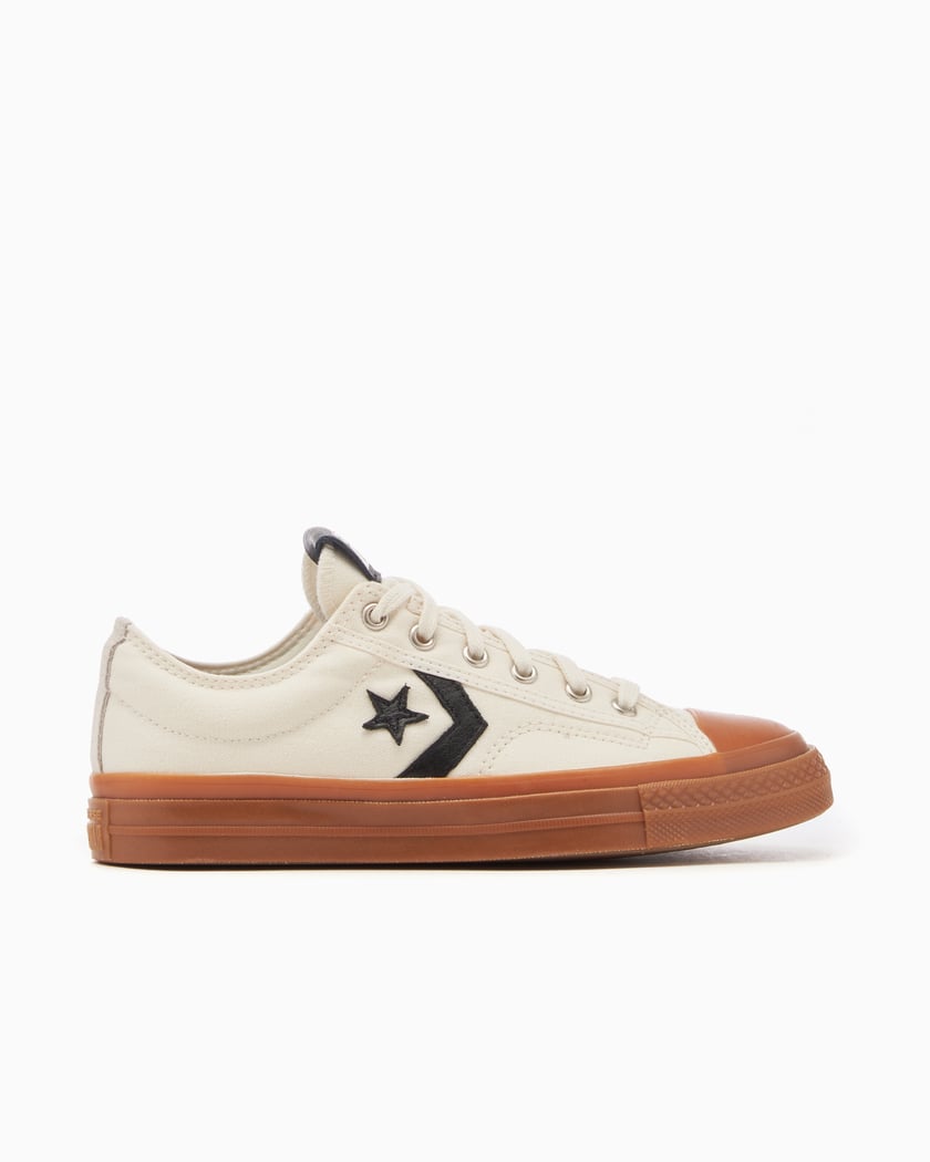 Converse size deals chart eu