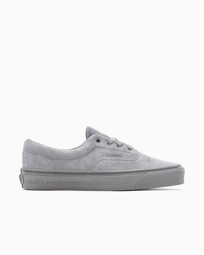 Comprar vans era 95 hombre 2025