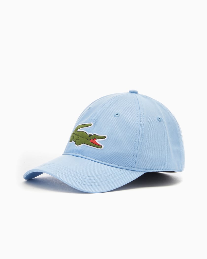 Lacoste golf shop cap
