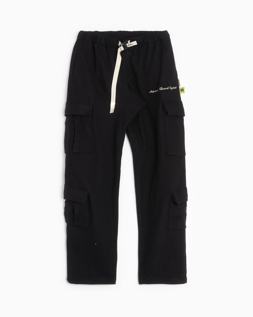 パンツ CLASSIC WINTER WOOL CARGO PANTS Y-3 - M CLASSIC WINTER WOOL