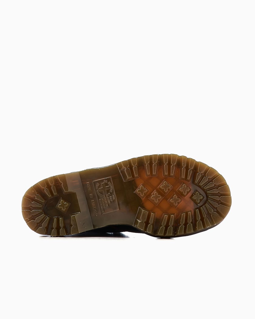 Dr martens 4 elementos online top