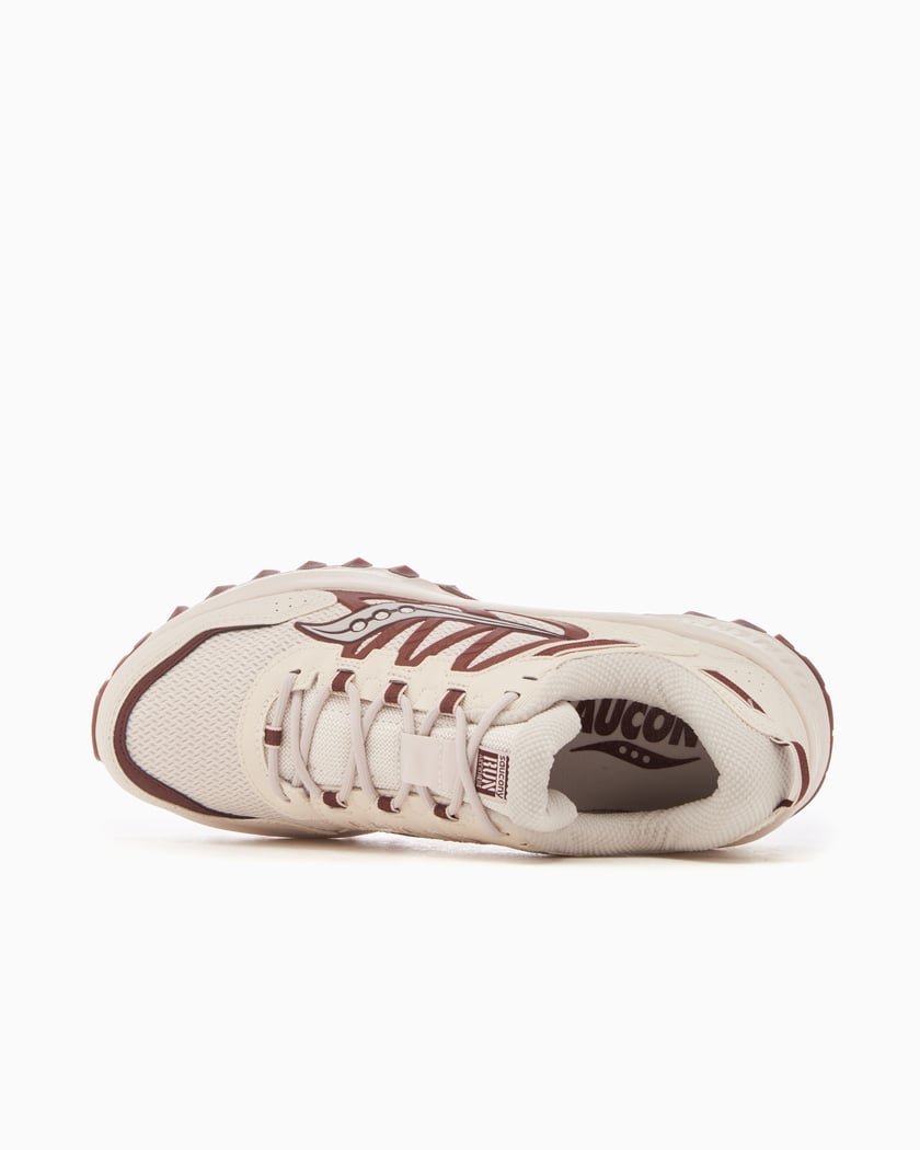 Saucony grid 7000 mens 2014 new arrivals