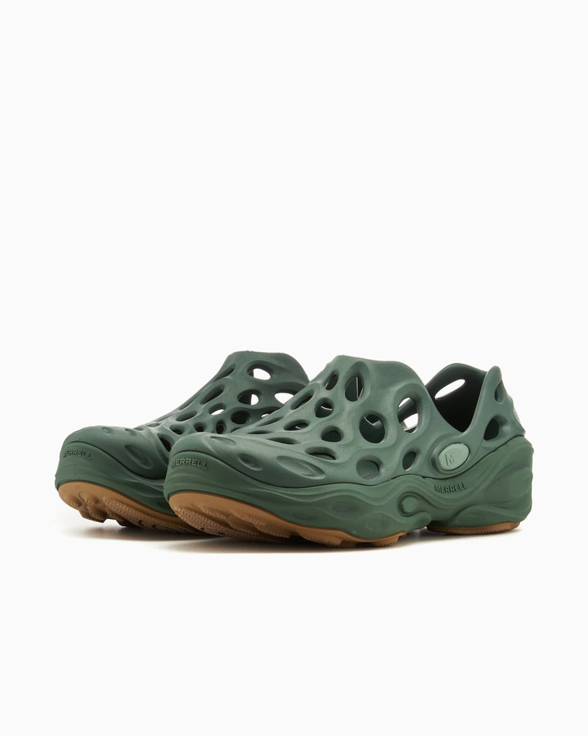 Merrell 1TRL Hydro Next Gen Moc Groen J006473 FOOTDISTRICT