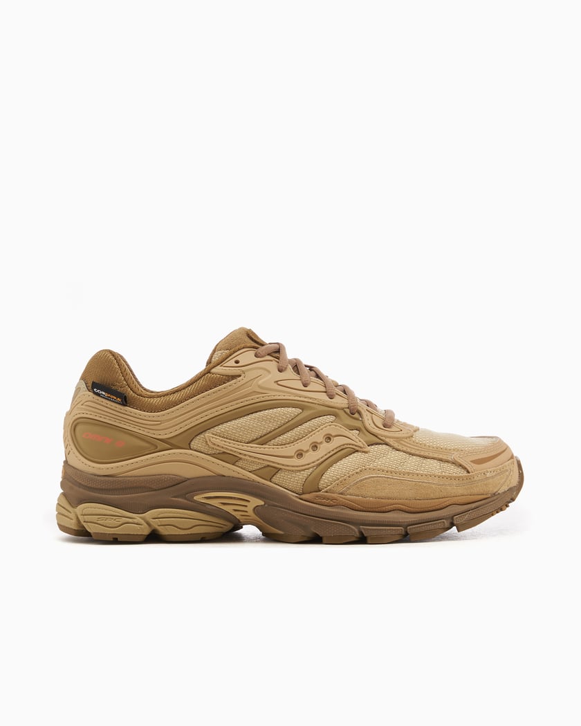 Saucony omni canada cheap